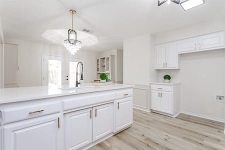 Allen, TX 75002 Collin County