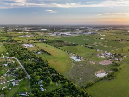 Waller, TX 77484 Harris County