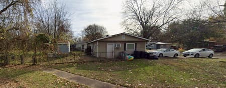 Bossier City, LA 71111 Bossier Parish