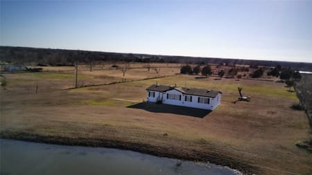 Corsicana, TX 75110 Navarro County