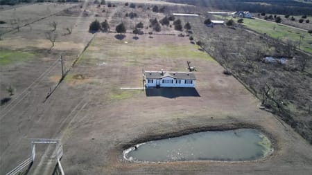 Corsicana, TX 75110 Navarro County