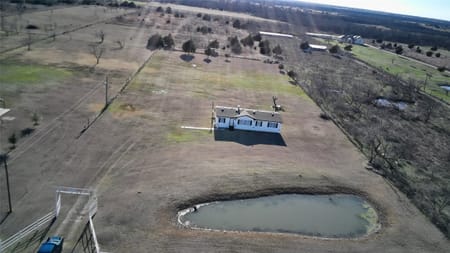 Corsicana, TX 75110 Navarro County