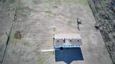 Corsicana, TX 75110 Navarro County