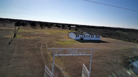 Corsicana, TX 75110 Navarro County