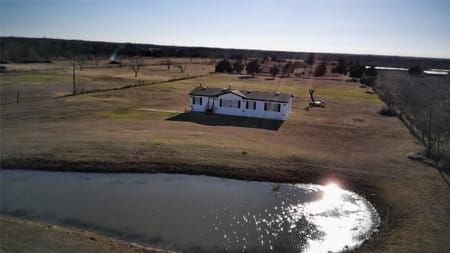 Corsicana, TX 75110 Navarro County