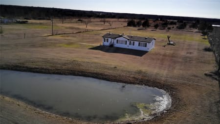 Corsicana, TX 75110 Navarro County