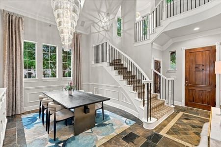 Plano, TX 75093 Collin County
