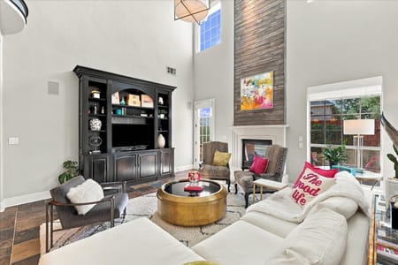 Plano, TX 75093 Collin County