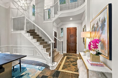 Plano, TX 75093 Collin County