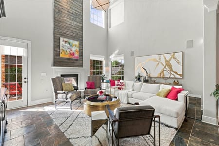 Plano, TX 75093 Collin County