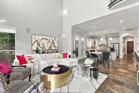 Plano, TX 75093 Collin County