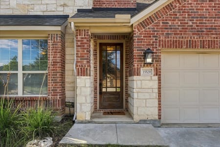Fort Worth, TX 76262 Denton County