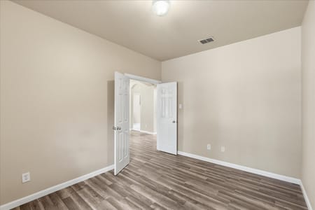 Little Elm, TX 75068 Denton County