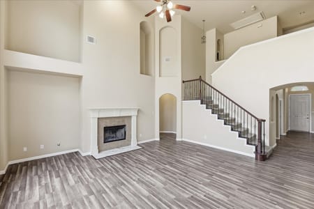 Little Elm, TX 75068 Denton County
