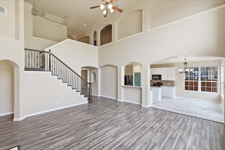Little Elm, TX 75068 Denton County