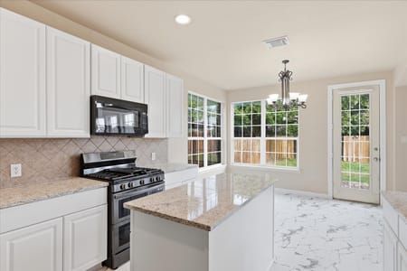 Little Elm, TX 75068 Denton County