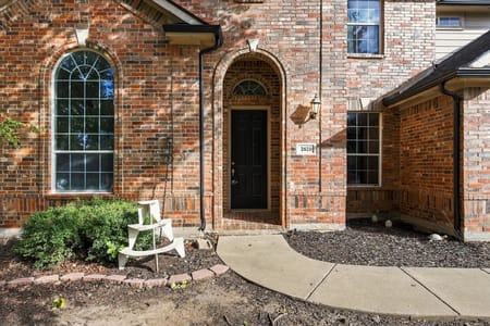 Little Elm, TX 75068 Denton County