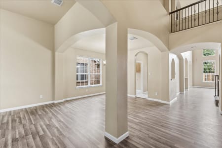 Little Elm, TX 75068 Denton County