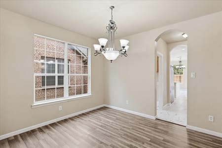 Little Elm, TX 75068 Denton County