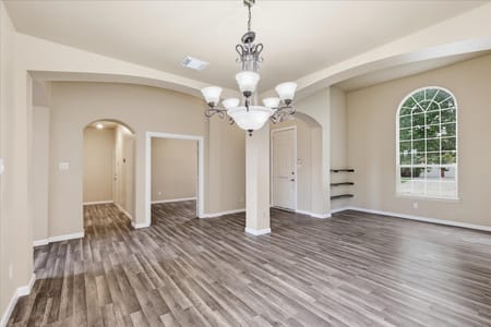 Little Elm, TX 75068 Denton County