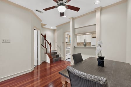 Addison, TX 75001 Dallas County