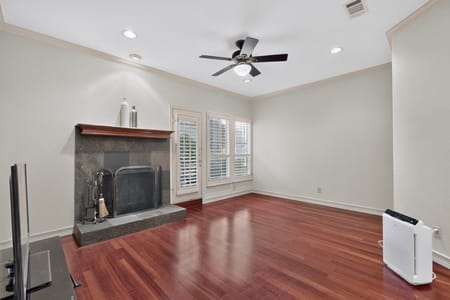Addison, TX 75001 Dallas County