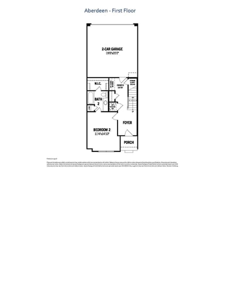 Plano, TX 75075 Collin County