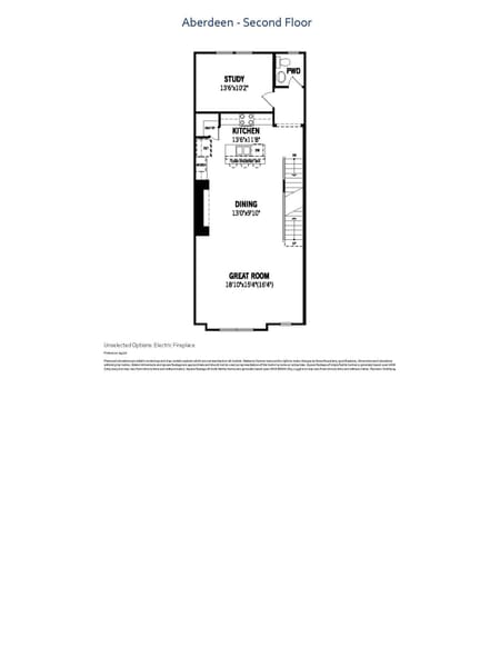 Plano, TX 75075 Collin County