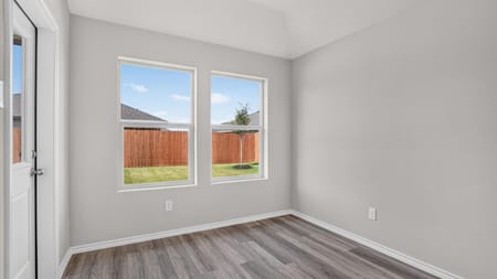 Fort Worth, TX 76140 Tarrant County