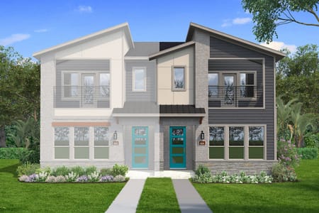 Plano, TX 75075 Collin County