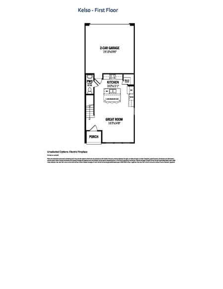 Plano, TX 75075 Collin County