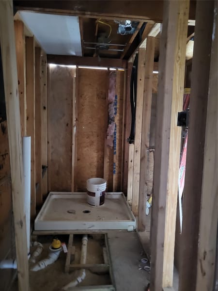 Mesquite, TX 75149 Dallas County