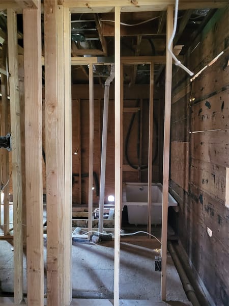 Mesquite, TX 75149 Dallas County