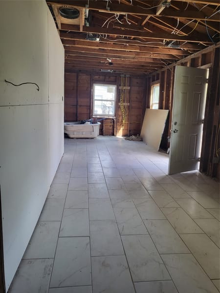Mesquite, TX 75149 Dallas County