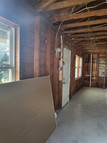 Mesquite, TX 75149 Dallas County