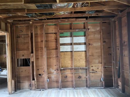 Mesquite, TX 75149 Dallas County