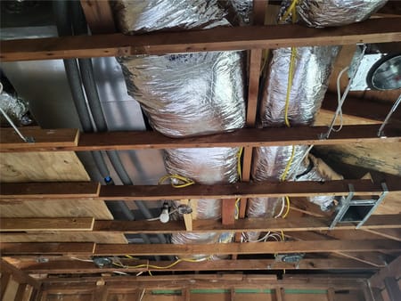 Mesquite, TX 75149 Dallas County