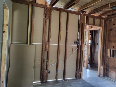 Mesquite, TX 75149 Dallas County