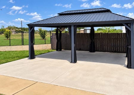 Orange Grove, TX 78372 Jim Wells County