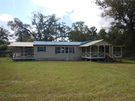 Shreveport, LA 71107 Caddo Parish