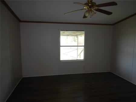 Shreveport, LA 71107 Caddo Parish