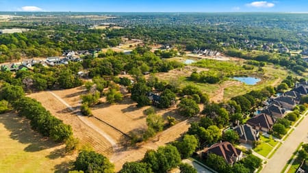 Keller, TX 76248 Tarrant County