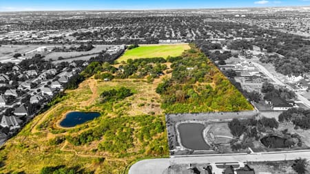 Keller, TX 76248 Tarrant County