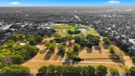 Keller, TX 76248 Tarrant County