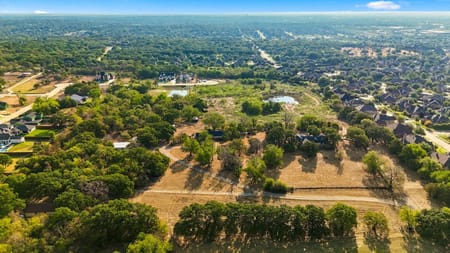 Keller, TX 76248 Tarrant County