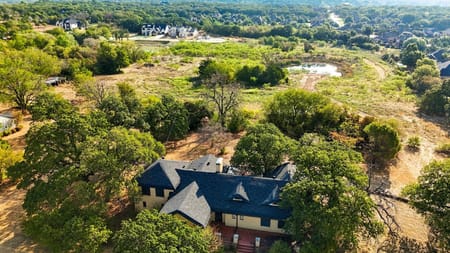 Keller, TX 76248 Tarrant County