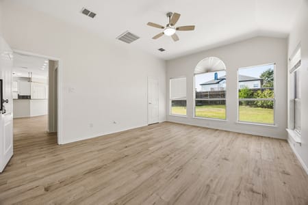 Arlington, TX 76002 Tarrant County