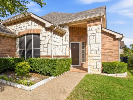 Fairview, TX 75069 Collin County
