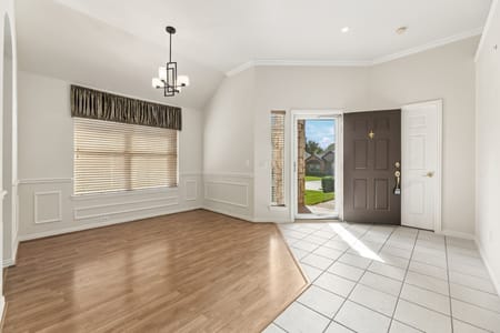 Fairview, TX 75069 Collin County