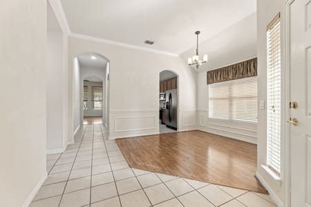 Fairview, TX 75069 Collin County